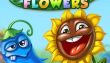 Flowers slot
