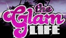 the glam life slot
