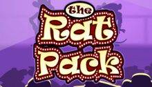 The rat pack slot