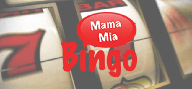 mama-mia-casino-bingo