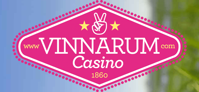vinnarum-casino-free-spins