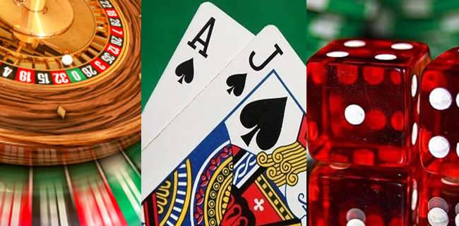 casinospel-roulette-black-jack-craps