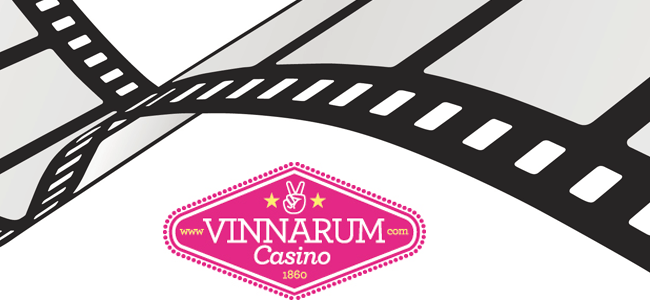 vinnarum-filmvecka-free-spins-bonus