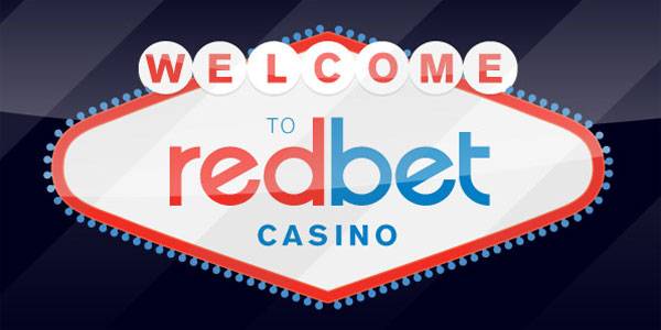 redbet-casino-bet