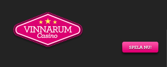 vinnarum-casino-free-spins