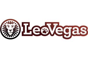 Leovegas live casino